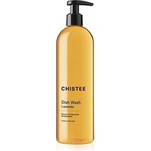 Chistee prostriedok na riad citrus 510 ml