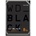 Western Digital WD Black 3.5 6TB 7200rpm 128MB SATA3 (WD6004FZWX)