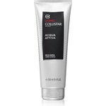 Collistar Uomo Acqua Attiva душ шампоан за мъже 250ml