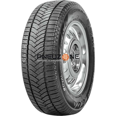 Aplus ASV909 215/65 R15 104T