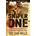 Sniper One - D. Mills