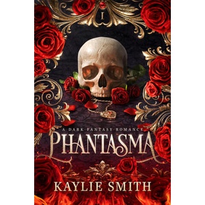 Phantasma (2025)