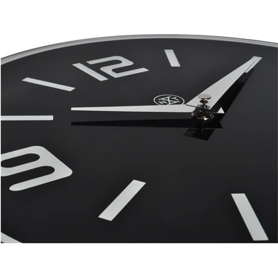Nextime 8148zw Shuwan 43cm