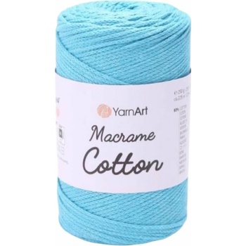 Macrame Cotton