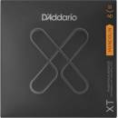 D'Addario XTM1140