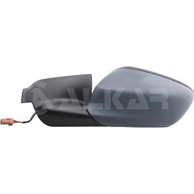 Vonkajšie zrkadlo ALKAR 6139883