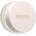 Paese Long Cover Fixing Loose Powder ултра лека пудра 6 гр