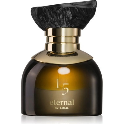 Ajmal Eternal 15 parfumovaná voda unisex 18 ml