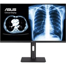 Asus MH2741A