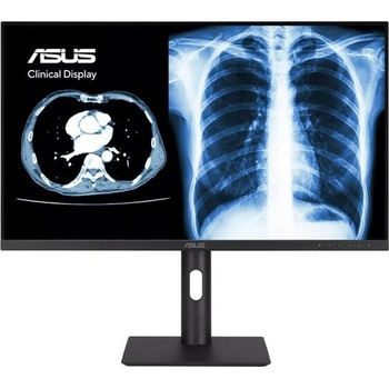 Asus MH2741A