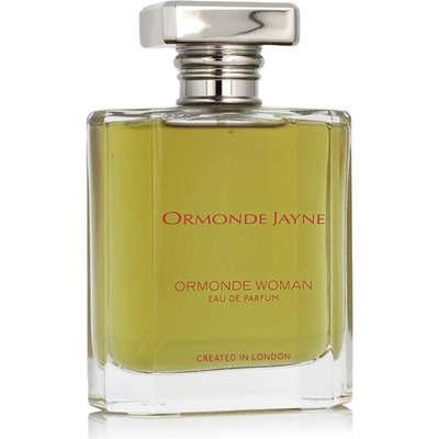 Ormonde Jayne Ormonde Woman parfémovaná voda dámská 120 ml