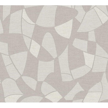 A. S. Création Влизелинов тапет за стена antigua 39093-3