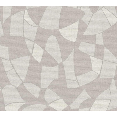 A. S. Création Влизелинов тапет за стена antigua 39093-3