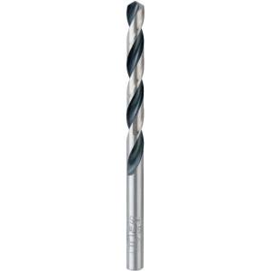 Bosch 2608577235