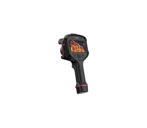 Guide Sensmart H2