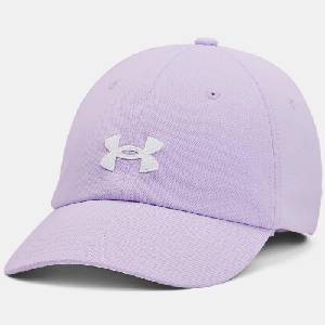 Under Armour Дамска Шапка UA Blitzing Adj 1376705-515 (1376705-515)
