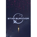 Star Survivor