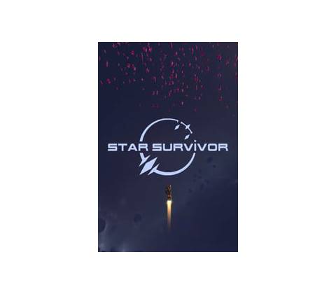 Star Survivor