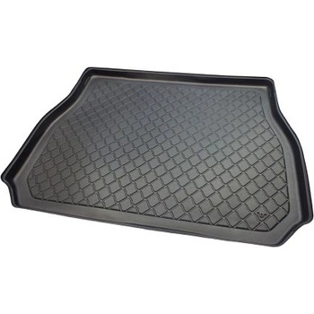 Image 1 of Гумирана стелка за багажник за bmw x5 e53 (2000-2007)