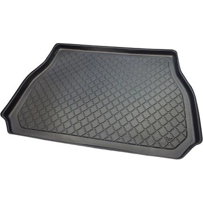 Гумирана стелка за багажник за bmw x5 e53 (2000-2007)