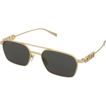 Gucci GG1804S 001