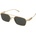 Gucci GG1804S 001