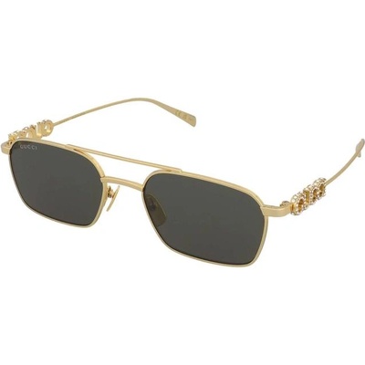 Gucci GG1804S 001