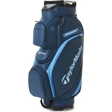 TaylorMade Deluxe Kalea cart bag