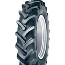 CULTOR AS - Agri 20 14,9-28 TT