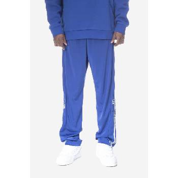 adidas Originals Спортен панталон adidas Originals Adibreak Track Pants в синьо с апликация (HR3367)