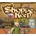 Shoppe Keep Pack