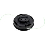 Metabo 628429000