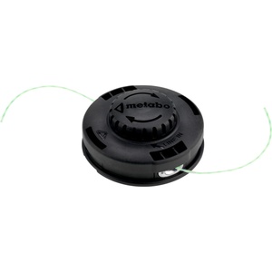 Metabo 628429000