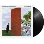 Universal Harrison George: Wonderwall Music (Remaster) - Vinyl (LP) (090743)
