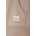 Evisu Памучен суичър Evisu Double Kamon EMB (2EAHTM3SW1076RXCT)