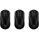 HyperX Pulsefire Haste 2 Mini 7D388AA