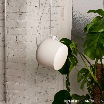 FLOS F0095009