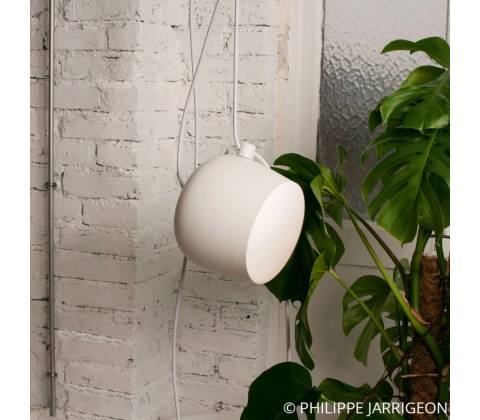 FLOS F0095009
