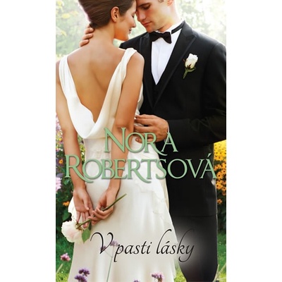 V pasti lásky