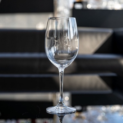 Scott Zwiesel Sklenice na červené víno BORDEAUX 6 x 645 ml