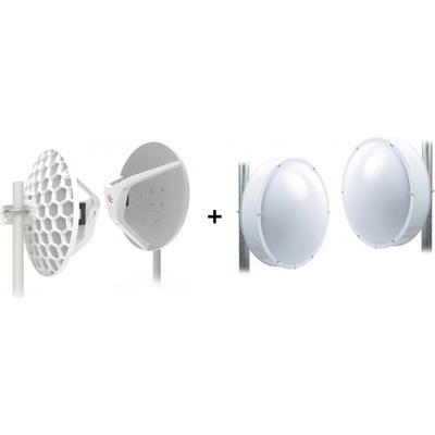 MikroTik RBLHGG-60ad-JH-LHG, 2ks