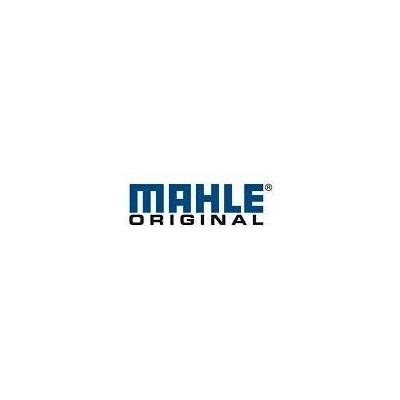 Olejový chladič pro motorový olej MAHLE ORIGINAL CLC 438 000S (CLC438000S)