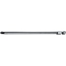 Festool PH 2-AF-55 3x 769124
