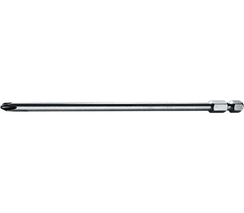 Festool PH 2-AF-55 3x 769124