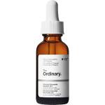 The Ordinary Ascorbyl Glucoside Solution 12% озаряващ серум с витамин с за жени 30 мл