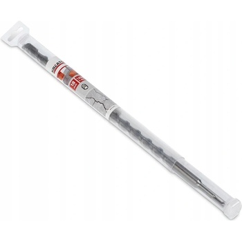 KRT010919 – Vrták SDS PLUS do betónu 18 × 450 mm KRT010919