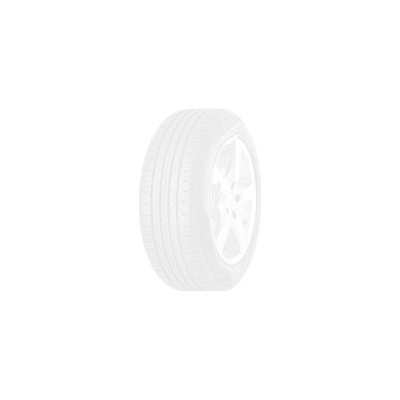 Yokohama G003 GEOLANDAR M/T 35/0 R20 121Q