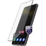 Hama Защитен протектор HAMA 'HiFlex' за Samsung S22+/S23+ (HAMA-213074) - topmarket