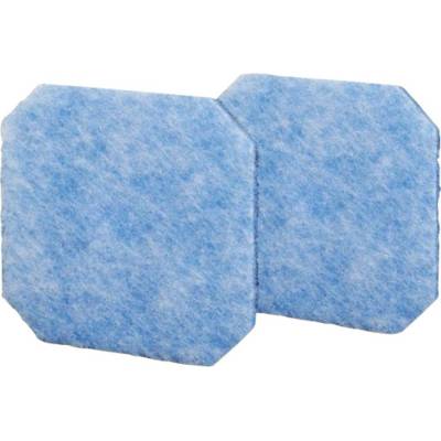 Rittal SK 3321.700 bílá 89 x 89 x 10 mm