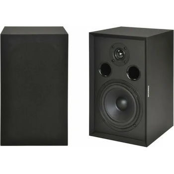 Image 1 of Fonestar BLOCK-5